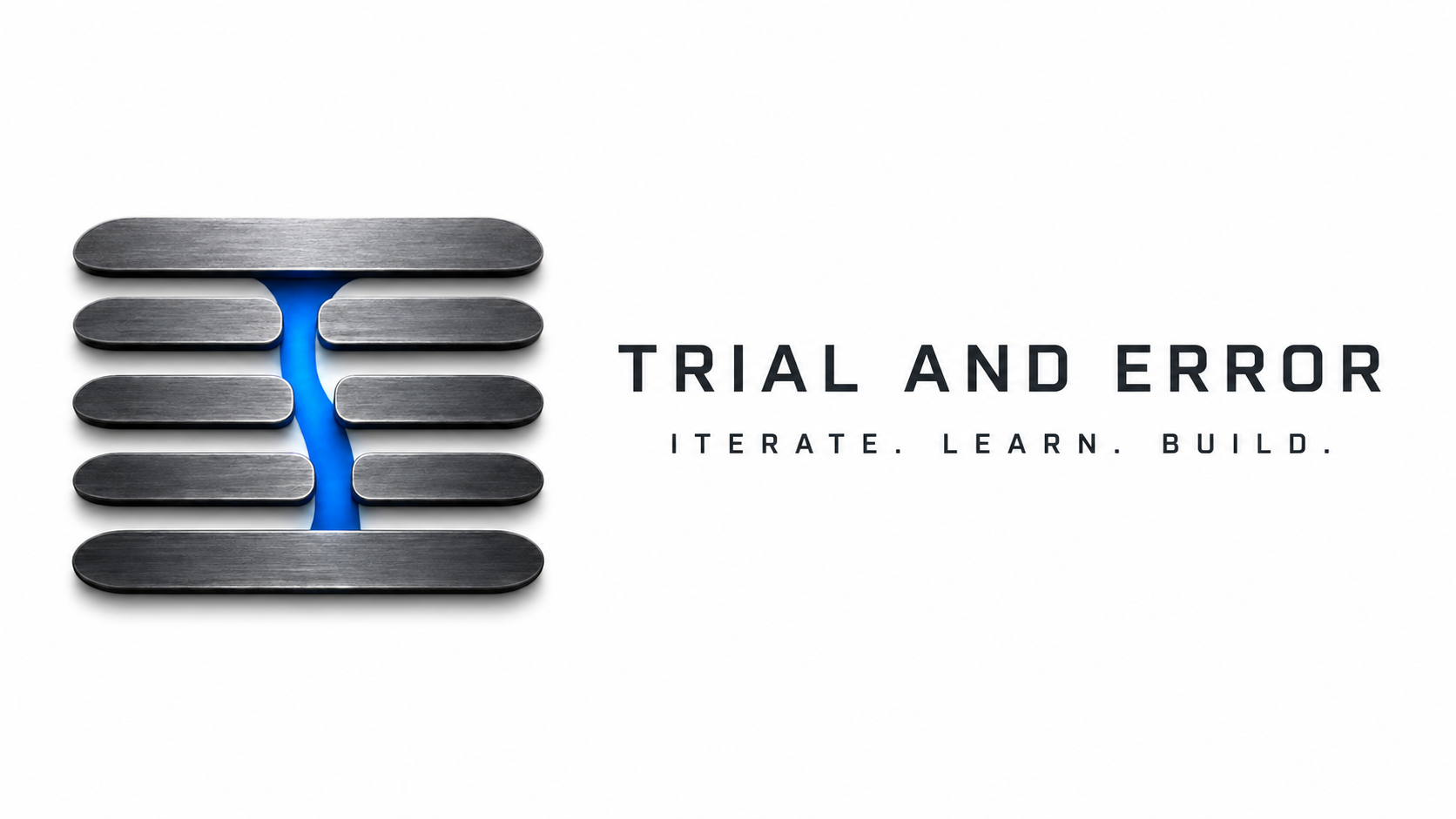 Trial and Error